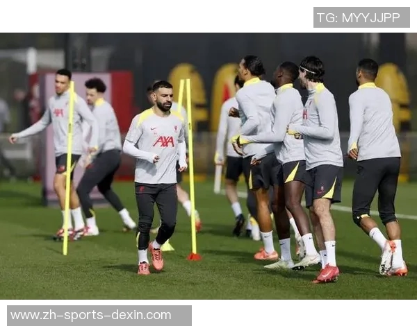 痛苦面具下的利物浦36天内失去三次夺冠机会萨范阿三大核心续约悬而未决