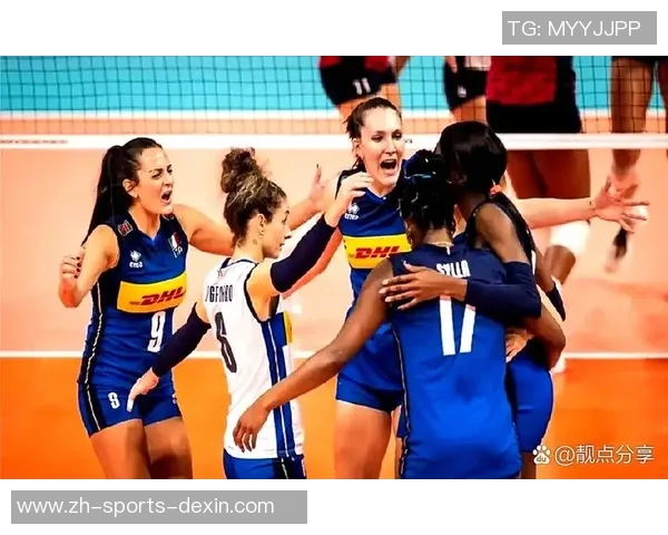 2016奥运会女排激战巴西队巅峰对决精彩回顾与赛后分析