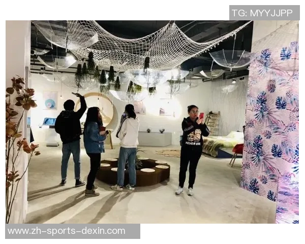 体育90vs全景解析赛事动态与运动员表现的深度剖析与未来趋势展望