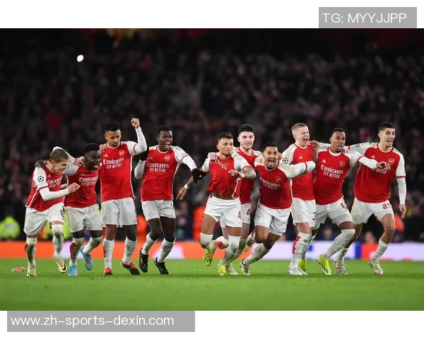 利物浦主场迎战利兹联期待精彩对决展现英超魅力与激情