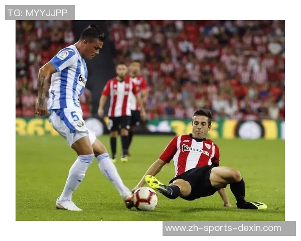 瓦伦西亚主场迎战莱加内斯期待重返胜利轨道争夺西甲积分榜优势