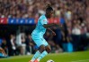 2-0！巴萨登顶，切尔西晋级，750万砸晕世界杯门神！